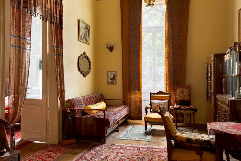 Pecica, jud. Arad, casa de vanzare