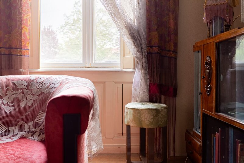 Pecica, jud. Arad, casa de vanzare