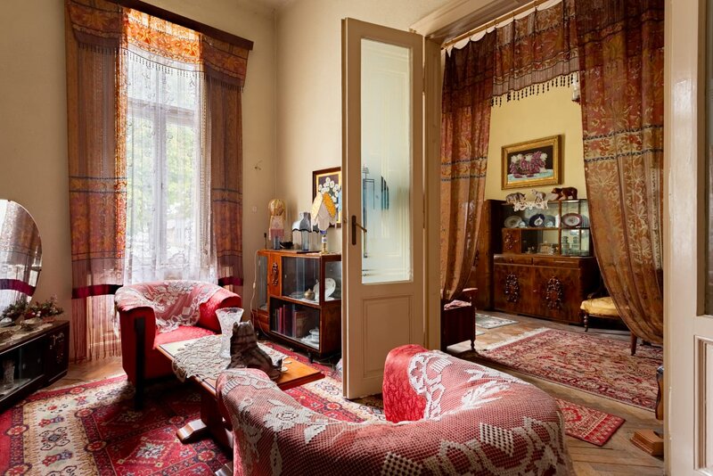 Pecica, jud. Arad, casa de vanzare