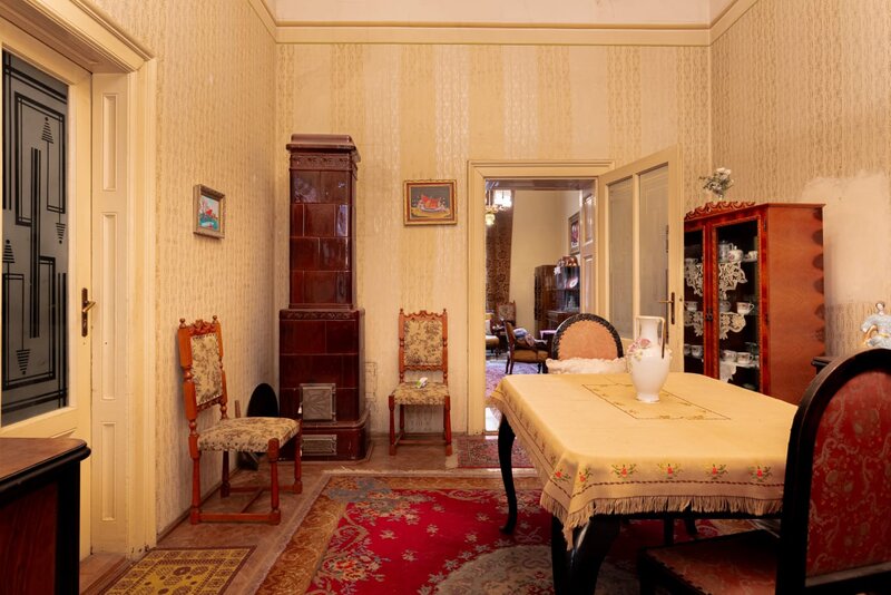 Pecica, jud. Arad, casa de vanzare