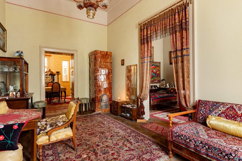 Pecica, jud. Arad, casa de vanzare