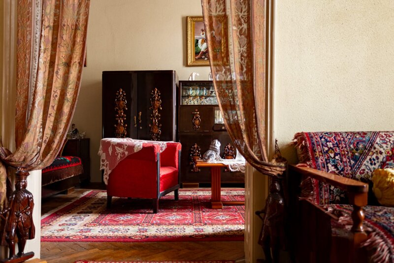 Pecica, jud. Arad, casa de vanzare