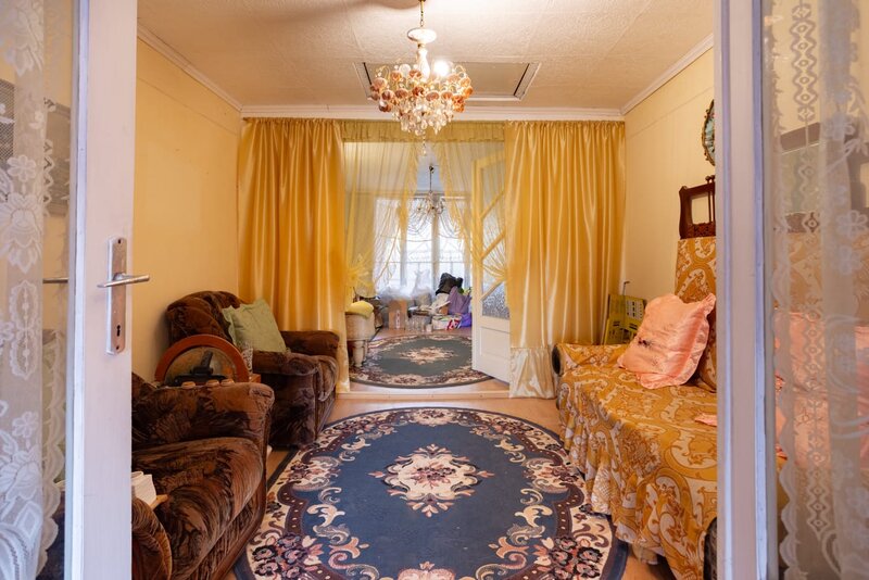 Pecica, jud. Arad, casa de vanzare