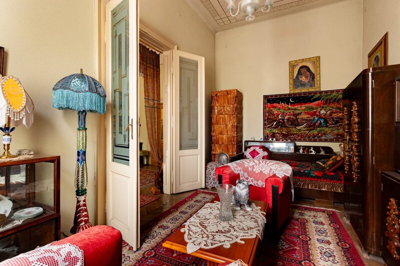 Pecica, jud. Arad, casa de vanzare