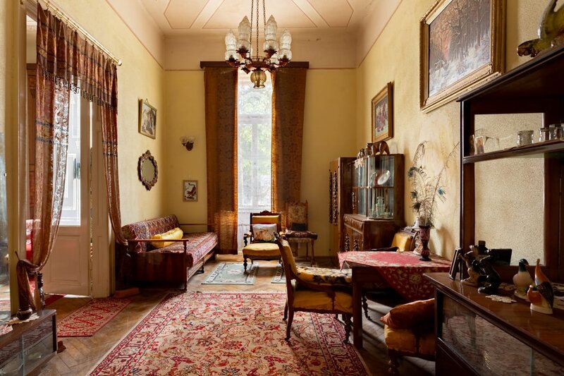 Pecica, jud. Arad, casa de vanzare