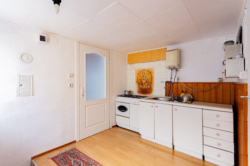 Pecica, jud. Arad, casa de vanzare