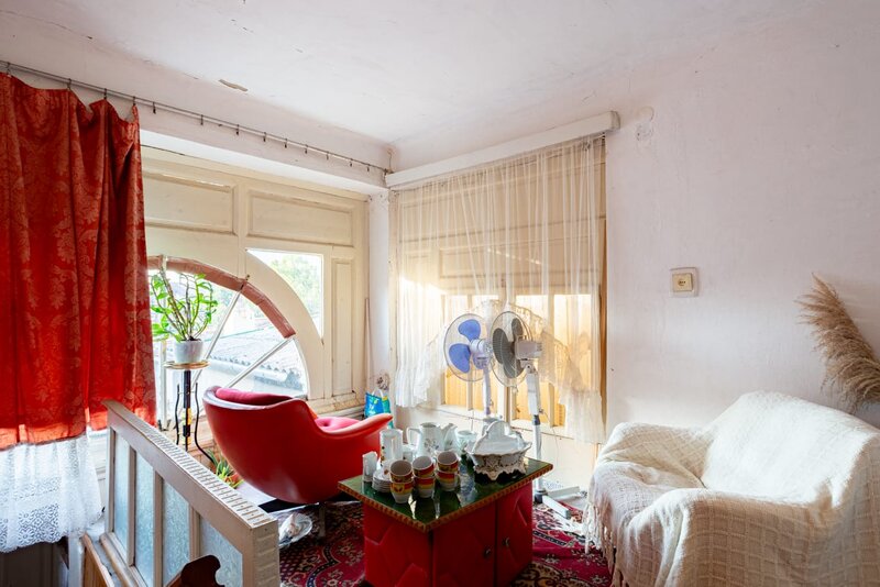 Pecica, jud. Arad, casa de vanzare