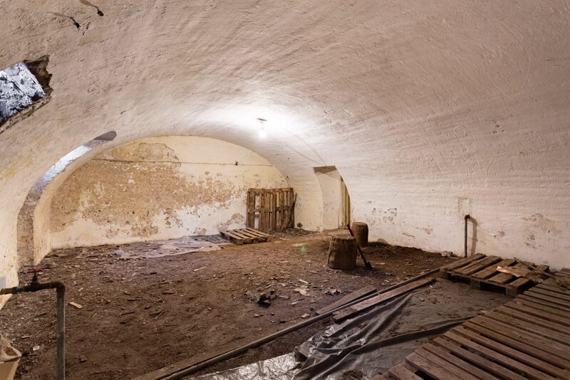 Pecica, jud. Arad, casa de vanzare