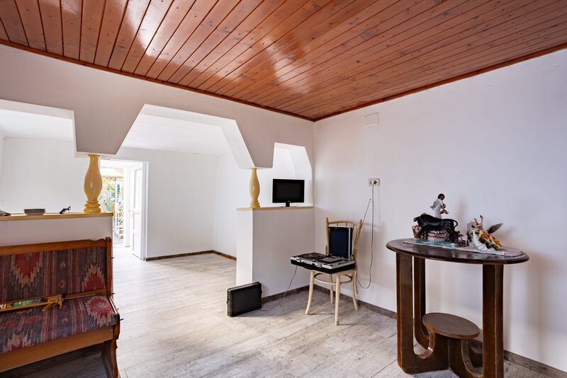 Pecica, jud. Arad, casa de vanzare