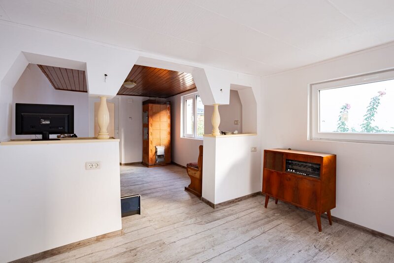 Pecica, jud. Arad, casa de vanzare