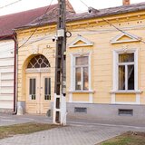 Pecica, jud. Arad, casa de vanzare